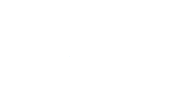 logo innovaction 2026