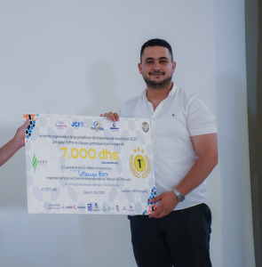 design sans titre (3)